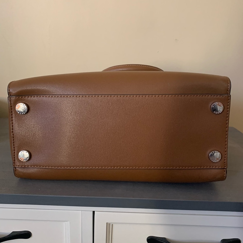 Michael Kors Handbag - Picture 5 of 7
